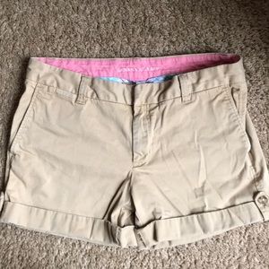 Banana Republic chinos size 8
